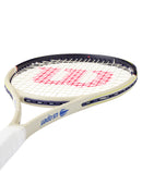 WILSON BLADE 98 V10 US OPEN 2026 (16/19) (UNSTRUNG)