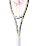 WILSON BLADE 98 V10 US OPEN 2026 (16/19) (UNSTRUNG)