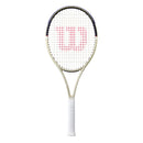 WILSON BLADE 100 V10 US OPEN 2026 (UNSTRUNG)