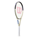 WILSON BLADE 100 V10 US OPEN 2026 (UNSTRUNG)