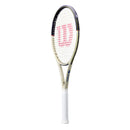 WILSON BLADE 100 V10 US OPEN 2026 (UNSTRUNG)