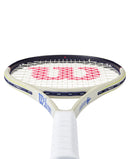 WILSON BLADE 100 V10 US OPEN 2026 (UNSTRUNG)