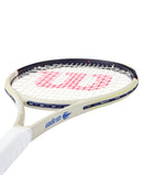 WILSON BLADE 100 V10 US OPEN 2026 (UNSTRUNG)