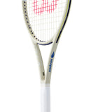 WILSON BLADE 100 V10 US OPEN 2026 (UNSTRUNG)