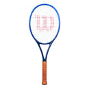 WILSON RF 01 PRO LAVER CUP 2026 (UNSTRUNG)