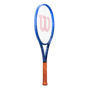 WILSON RF 01 PRO LAVER CUP 2026 (UNSTRUNG)