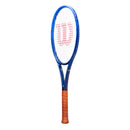 WILSON RF 01 PRO LAVER CUP 2026 (UNSTRUNG)