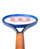 WILSON RF 01 PRO LAVER CUP 2026 (UNSTRUNG)