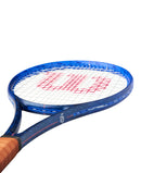 WILSON RF 01 PRO LAVER CUP 2026 (UNSTRUNG)