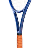 WILSON RF 01 PRO LAVER CUP 2026 (UNSTRUNG)