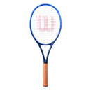 WILSON RF 01 LAVER CUP 2026 (UNBESAITET)