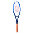 WILSON RF 01 LAVER CUP 2026 (UNBESAITET)
