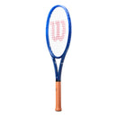 WILSON RF 01 LAVER CUP 2026 (UNBESAITET)