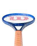WILSON RF 01 LAVER CUP 2026 (UNBESAITET)
