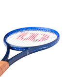WILSON RF 01 LAVER CUP 2026 (UNBESAITET)
