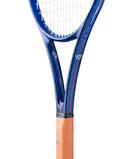 WILSON RF 01 LAVER CUP 2026 (UNBESAITET)