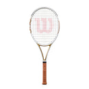 WILSON RF 01 HALL OF FAME (UNBESAITET)