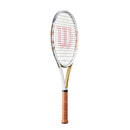 WILSON RF 01 PRO HALL OF FAME 2026 (UNBESAITET)