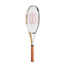 WILSON RF 01 PRO HALL OF FAME 2026 (UNBESAITET)