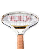 WILSON RF 01 PRO HALL OF FAME 2026 (UNBESAITET)