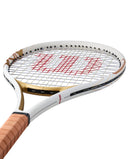 WILSON RF 01 PRO HALL OF FAME 2026 (UNBESAITET)