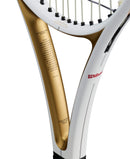 WILSON RF 01 PRO HALL OF FAME 2026 (UNBESAITET)
