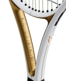 WILSON RF 01 HALL OF FAME (UNBESAITET)