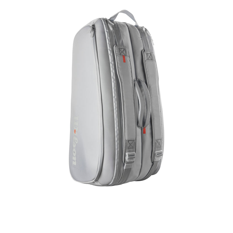 WILSON SHIFT SUPER TOUR 9R ARTIC ICE