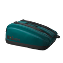 WILSON BLADE SUPER TOUR 15R BAG V9