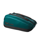 WILSON BLADE SUPER TOUR 9R BAG V9