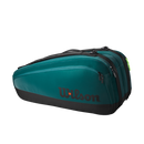 WILSON BLADE SUPER TOUR 9R BAG V9