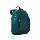 WILSON BLADE SUPER TOUR BACKPACK V9