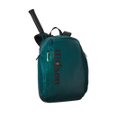 WILSON BLADE SUPER TOUR BACKPACK V9