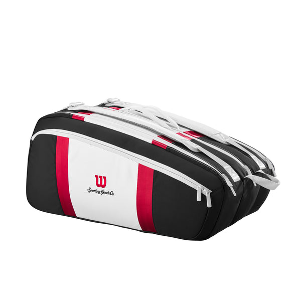 WILSON COURAGE COLLECTION 15R BAG