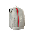 WILSON TEAM BACKPACK 2025 OATS