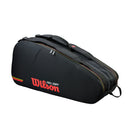 WILSON PRO STAFF CLASSIC 6R BAG