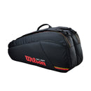 WILSON PRO STAFF CLASSIC 6R BAG