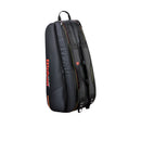 WILSON PRO STAFF CLASSIC 6R BAG