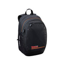 WILSON PRO STAFF CLASSIC BACKPACK