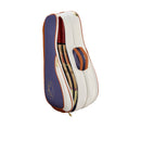 WILSON HERITAGE V2 6R RACKET BAG