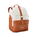 WILSON HERITAGE V2 BACKPACK