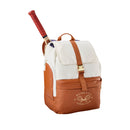 WILSON HERITAGE V2 BACKPACK