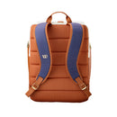WILSON HERITAGE V2 BACKPACK