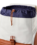 WILSON HERITAGE V2 BACKPACK