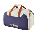 WILSON HERITAGE V2 SMALL DUFFLE