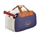 WILSON HERITAGE V2 SMALL DUFFLE