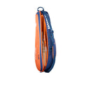 WILSON ROLAND GARROS 2026 TEAM 3R TASCHE CLAY