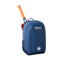 WILSON SUPER TOUR RUCKSACK ROLAND GARROS 2026 SESSION SOIREE