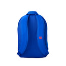 WILSON ULTRA V5.0 JUNIOR BACKPACK