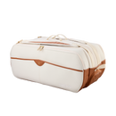 WILSON RF RASENTENNIS-KOLLEKTION TURNIER-TASCHENRACKETT 15R